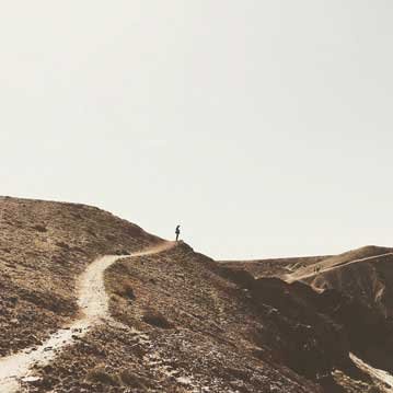 Herstellung und Montage von Padelplätzen in Deutschland