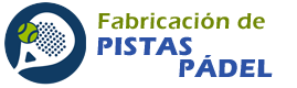 Unternehmen für die Herstellung von Padelplätzen für Kunden in Deutschland, die eine professionelle, qualitativ hochwertige und normgerechte Lösung suchen.