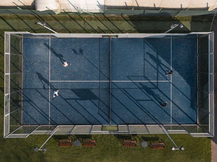 Maßprüfung mit Prüf- und Messmitteln in Deutschland