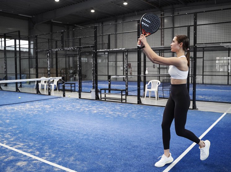 Prüfung der Beschichtungshaftung und Schichtdicke (DFT) in Deutschland und der Rest von Deutschland