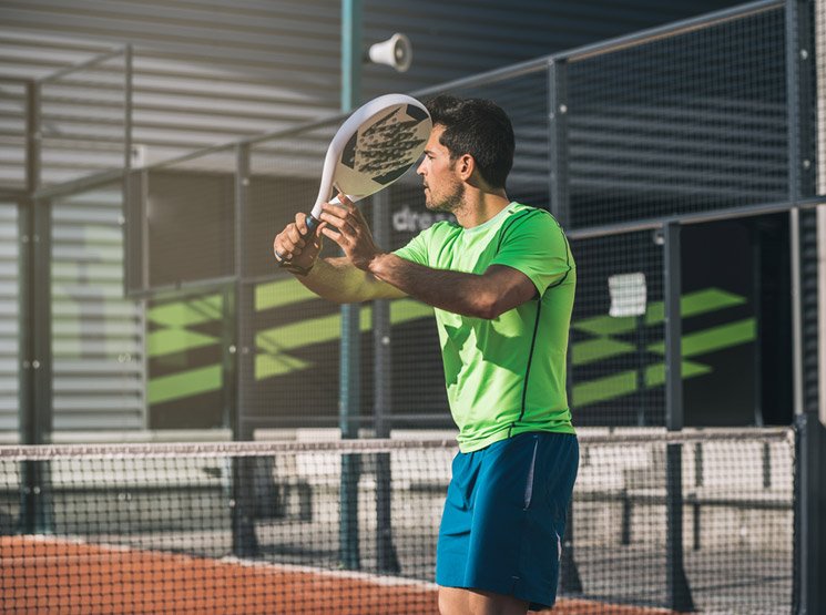 Fertigung von Netzpfosten und Spannsystemen in Deutschland und der Rest von Deutschland